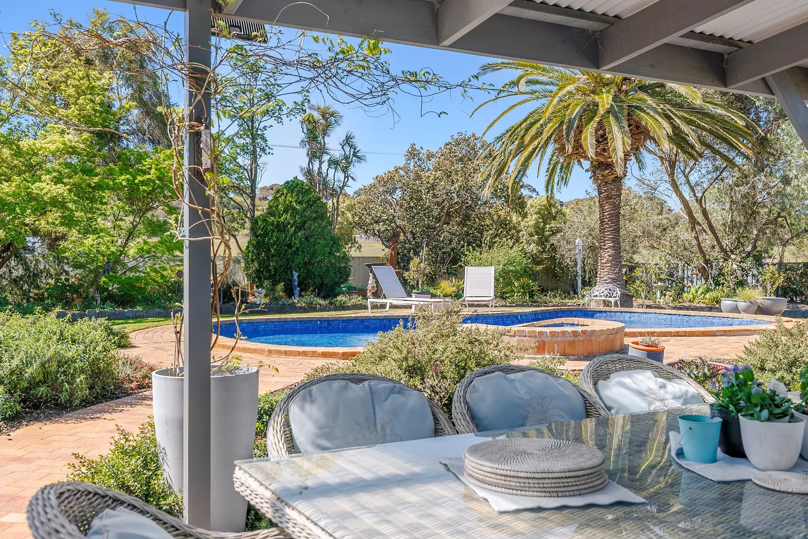 Additional image 26 of 147 Lerderderg Gorge Road, Darley VIC 3340