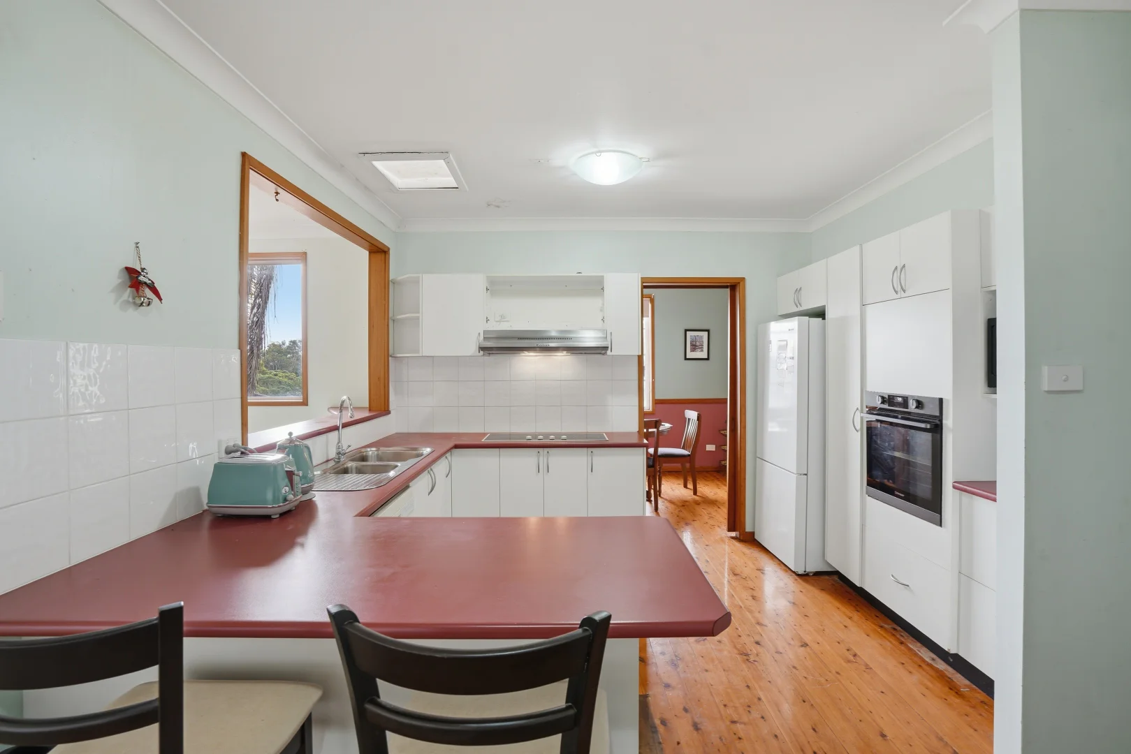 Additional image 4 of 40 Elbrook Drive, Rankin Park NSW 2287
