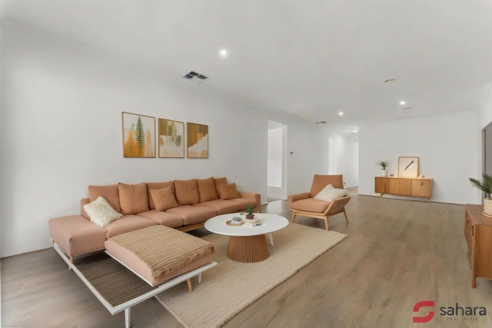 Additional image 3 of 45 TOWER STREET, Thornhill Park VIC 3335