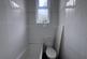 Additional image 7 of Ashley Place, Midlothian EH6