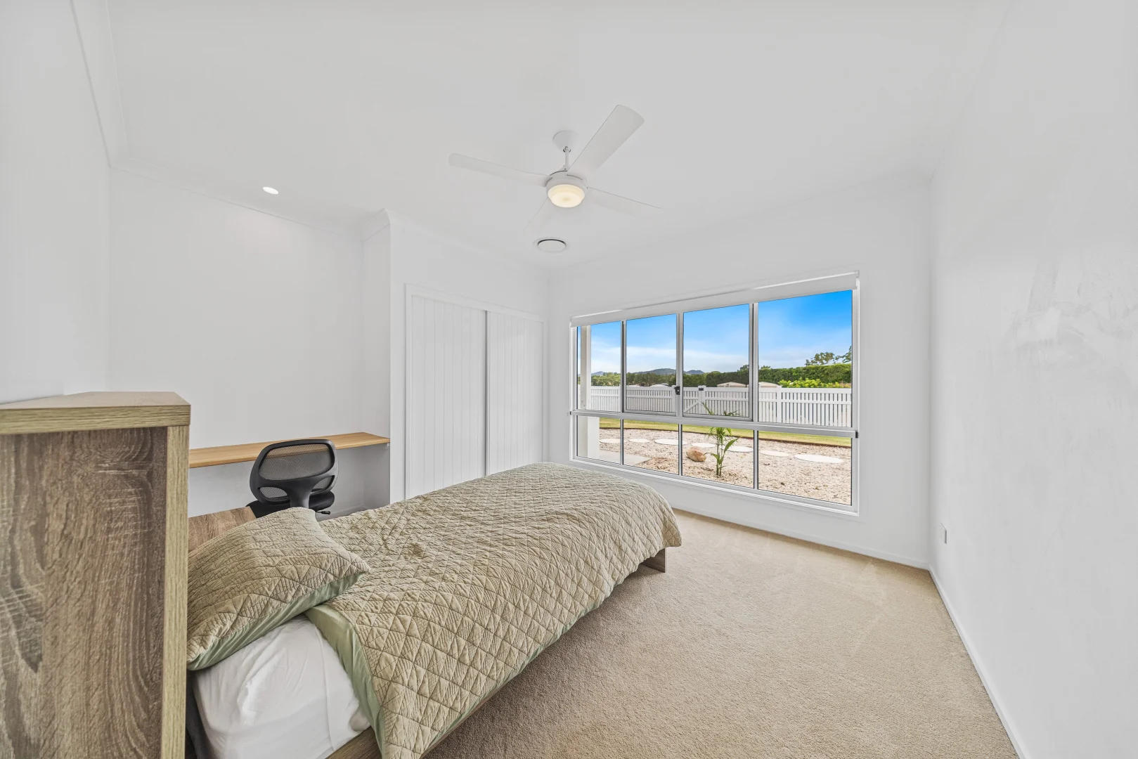 Additional image 16 of 4 Applewood Place, Pie Creek QLD 4570