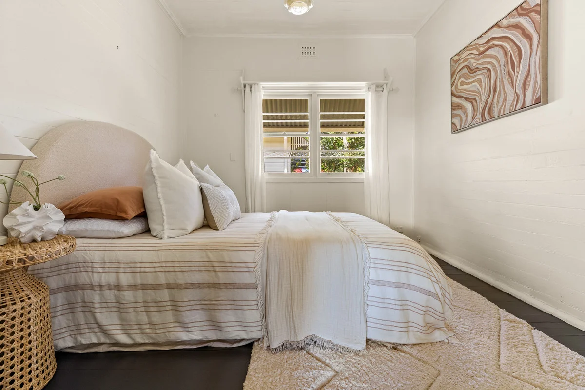 Additional image 12 of 29 Queen Street, Mullumbimby NSW 2482