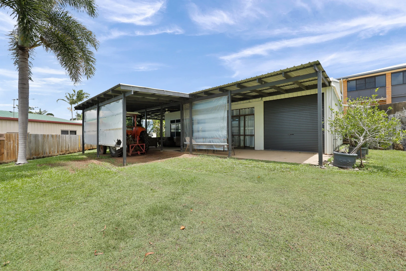 Additional image 3 of 3 Reef Court, Ilbilbie QLD 4738
