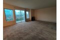 9929 14th Ave S, Seattle, WA, 98108 photo 5