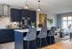 Additional image 3 of Harrogate at Mill Green Meadows Derby Road WA8