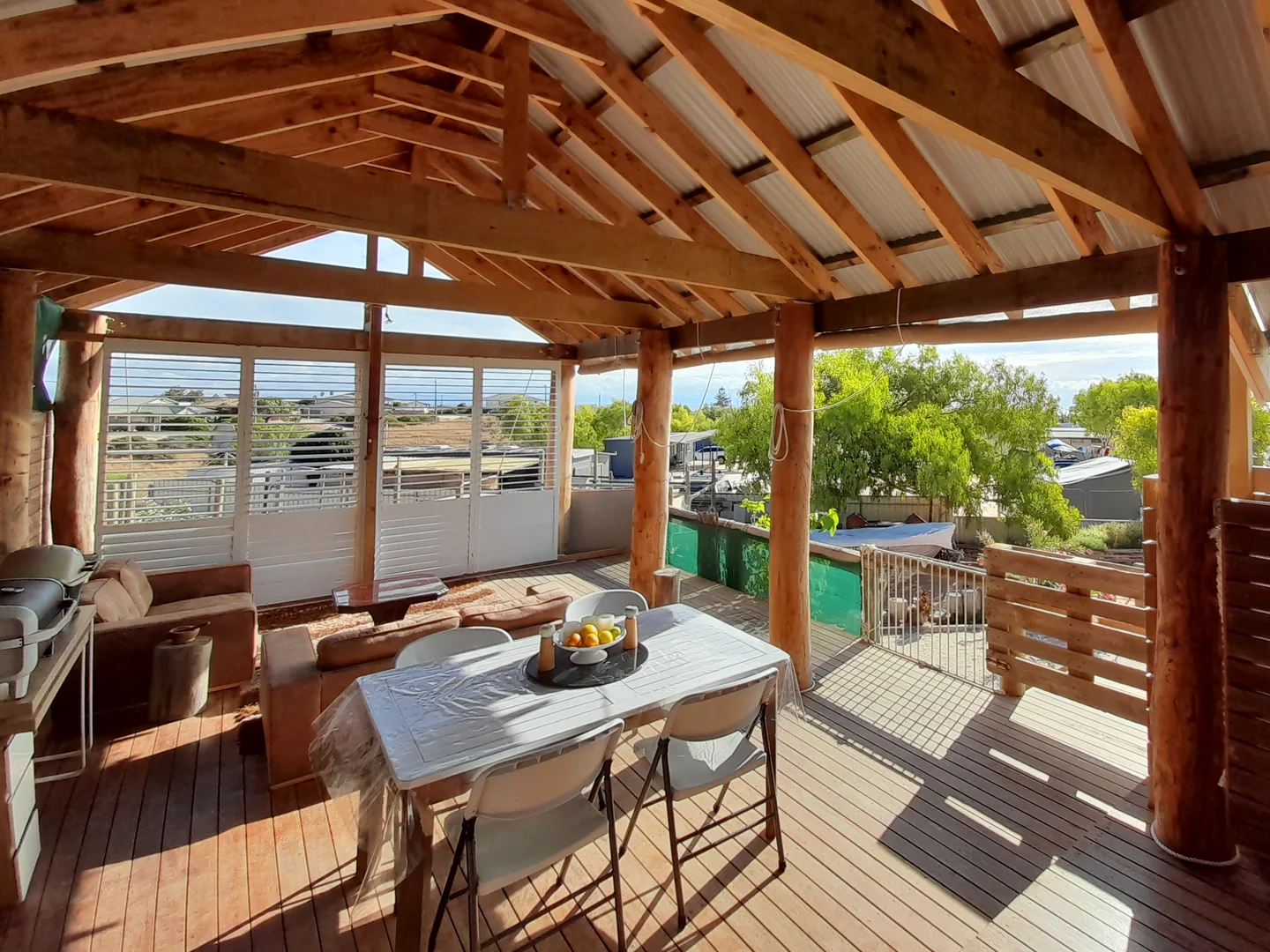 Additional image 4 of 8B Leeds Court, Denham WA 6537