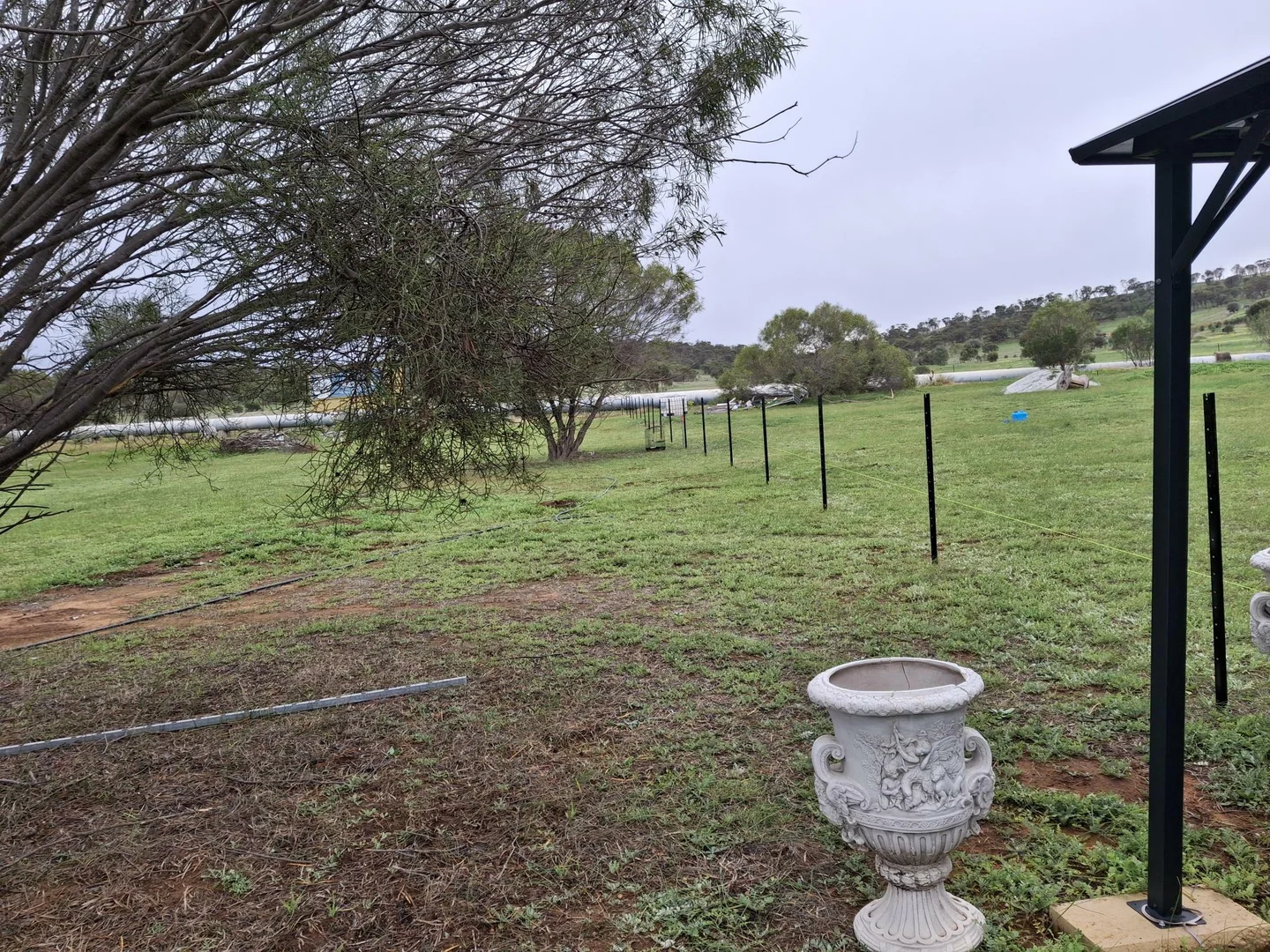 Additional image 5 of 6 Gratte Street, Northam WA 6401