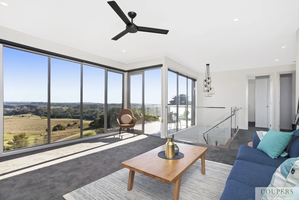 Additional image 14 of 15 Nagles View, Fingal VIC 3939