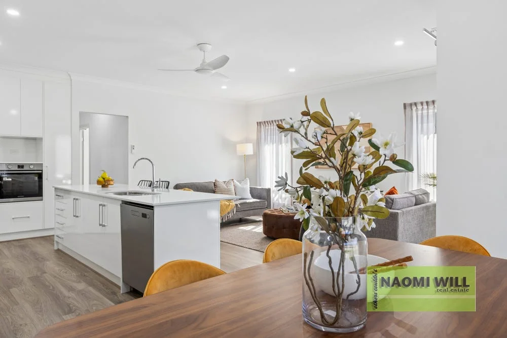 Additional image 2 of 8a Penneys Rise, Onkaparinga Hills SA 5163