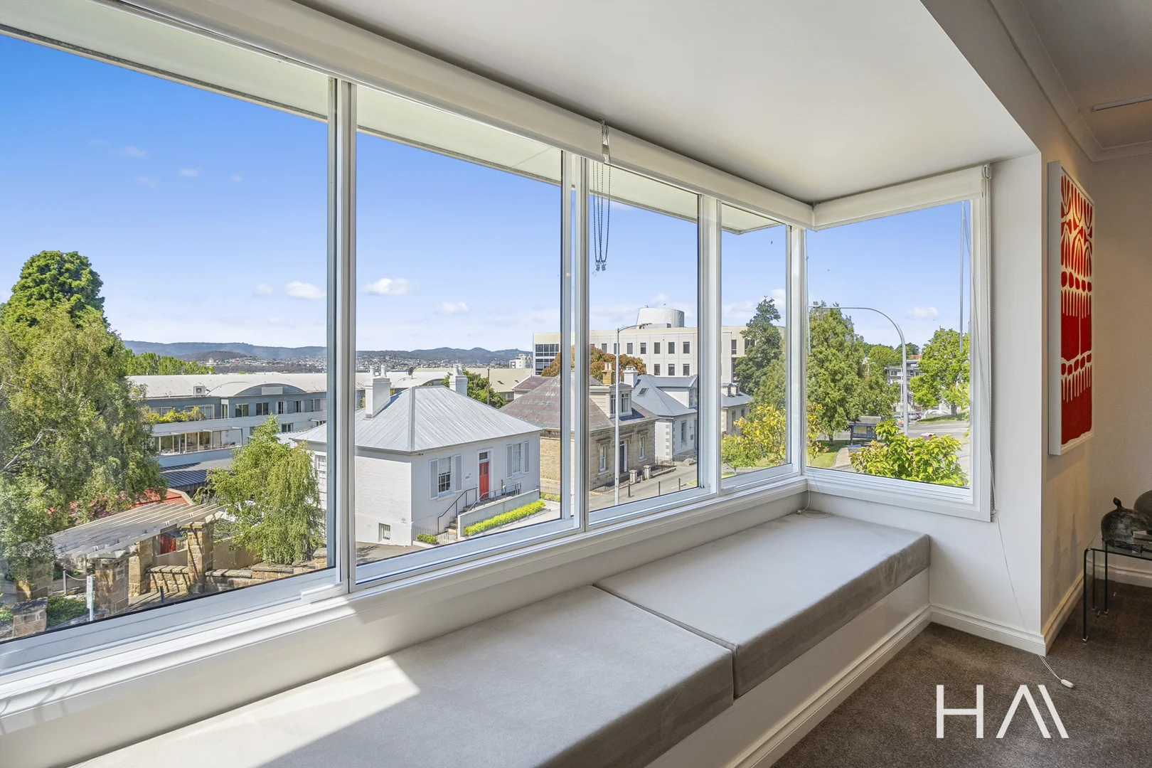 Additional image 8 of 6/12 Wilmot Street, Hobart TAS 7000