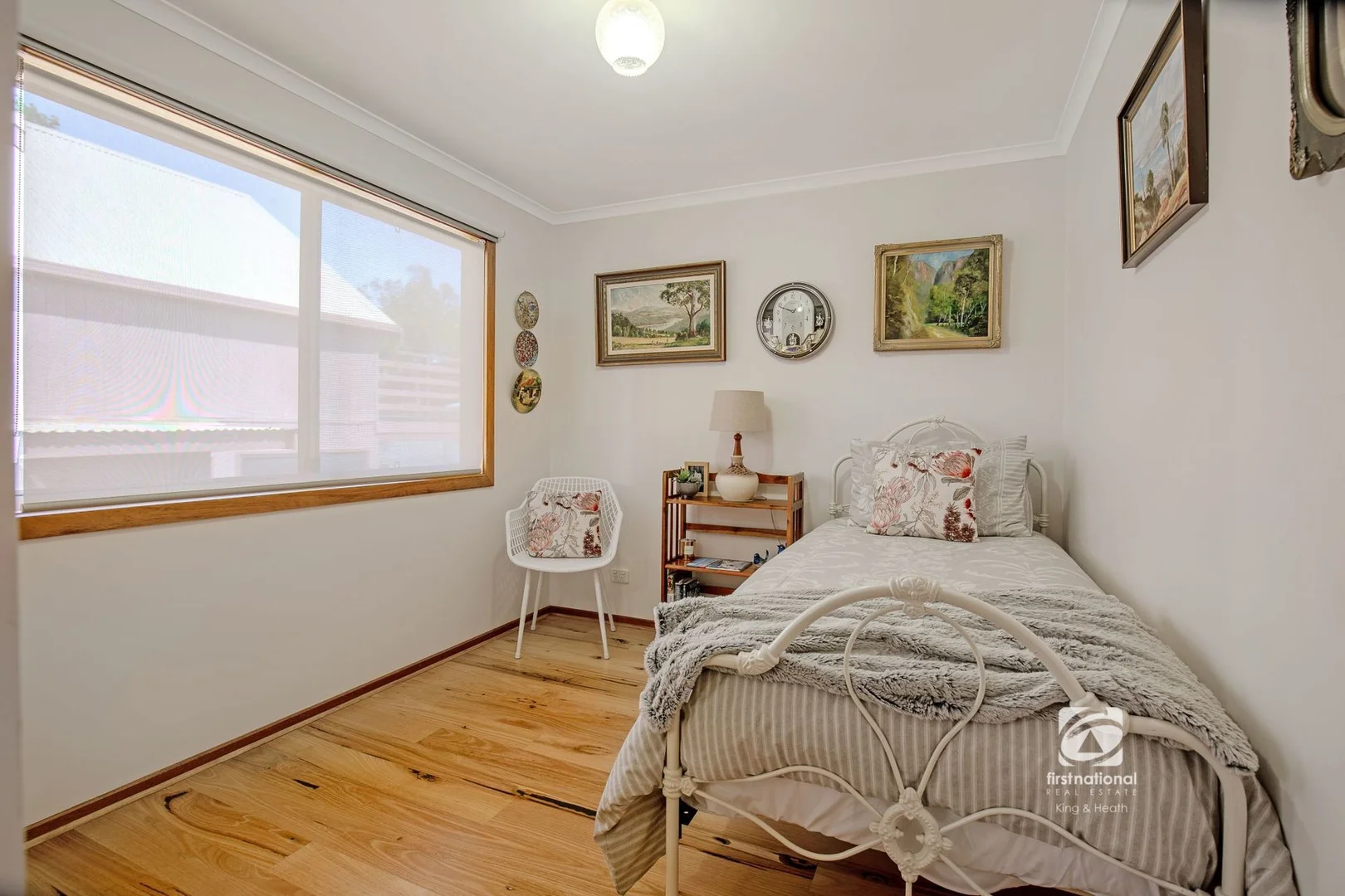 Additional image 10 of 1068 Paynesville Road, Eagle Point VIC 3878