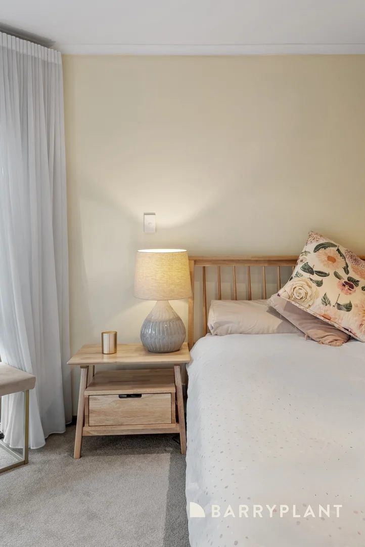 Additional image 11 of 29 Hakea Street, Watsonia North VIC 3087