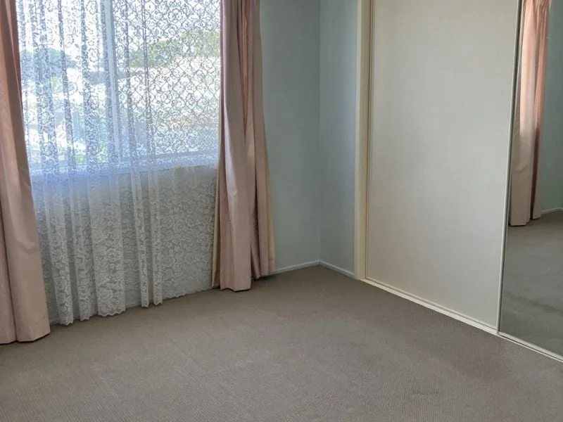 Additional image 5 of 032/530 Bridge Street, Wilsonton QLD 4350