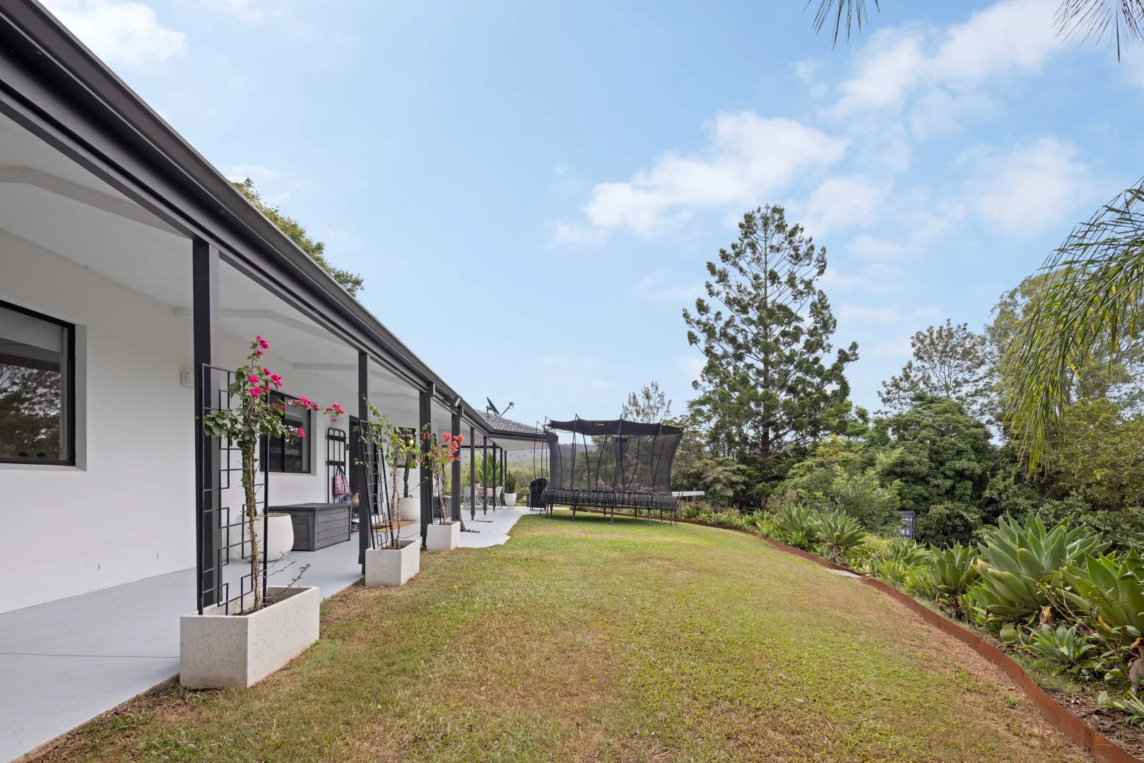 Additional image 18 of 33 Darwalla Road, Mount Nathan QLD 4211