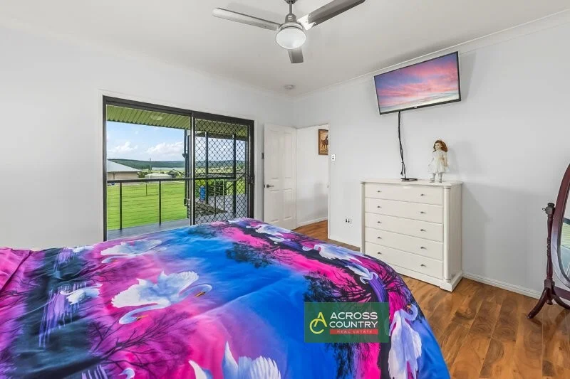 Additional image 14 of 20-22 Hardiker Street, Moffatdale QLD 4605