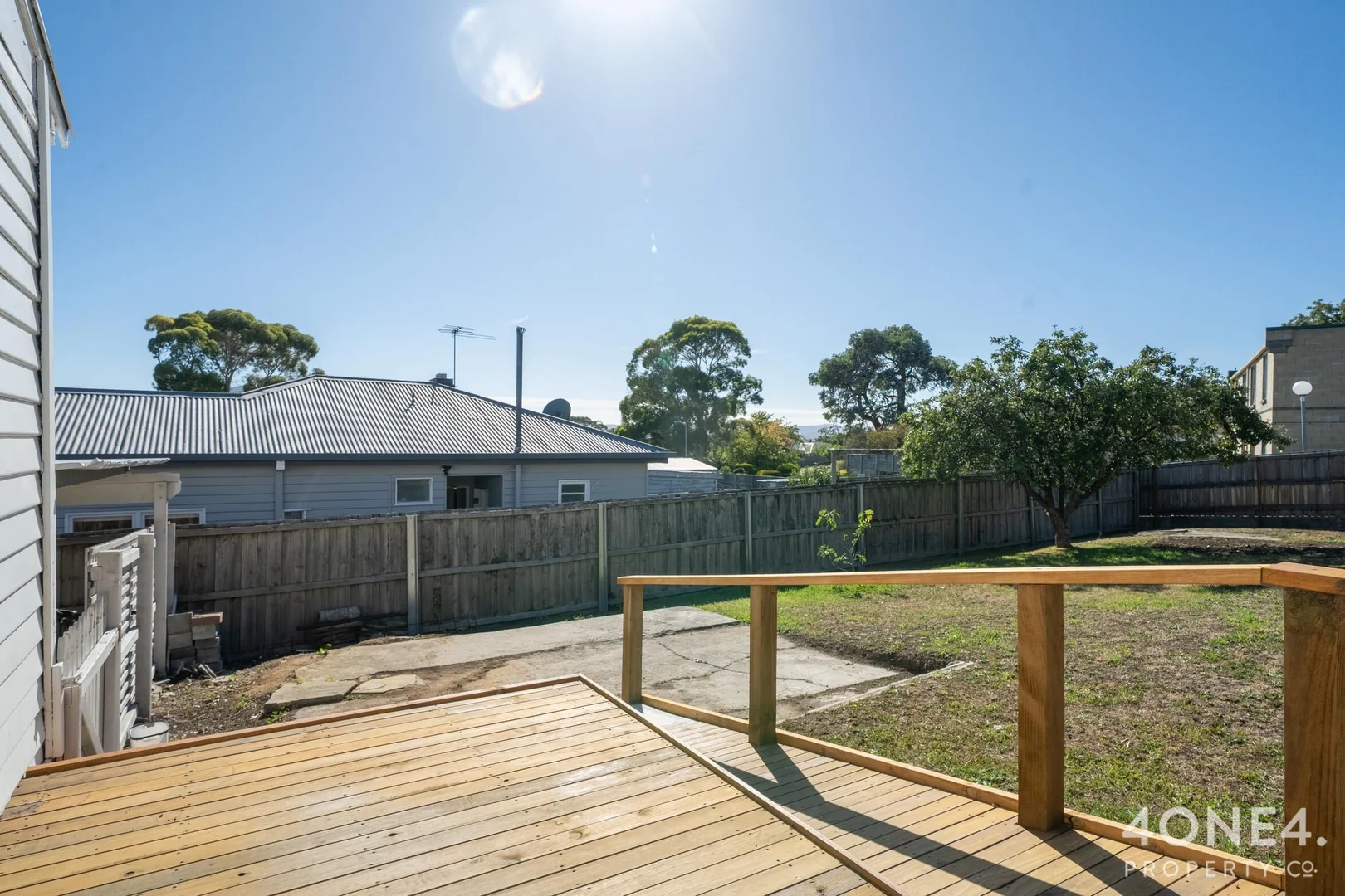 Additional image 19 of 119 Chapel Street, Glenorchy TAS 7010