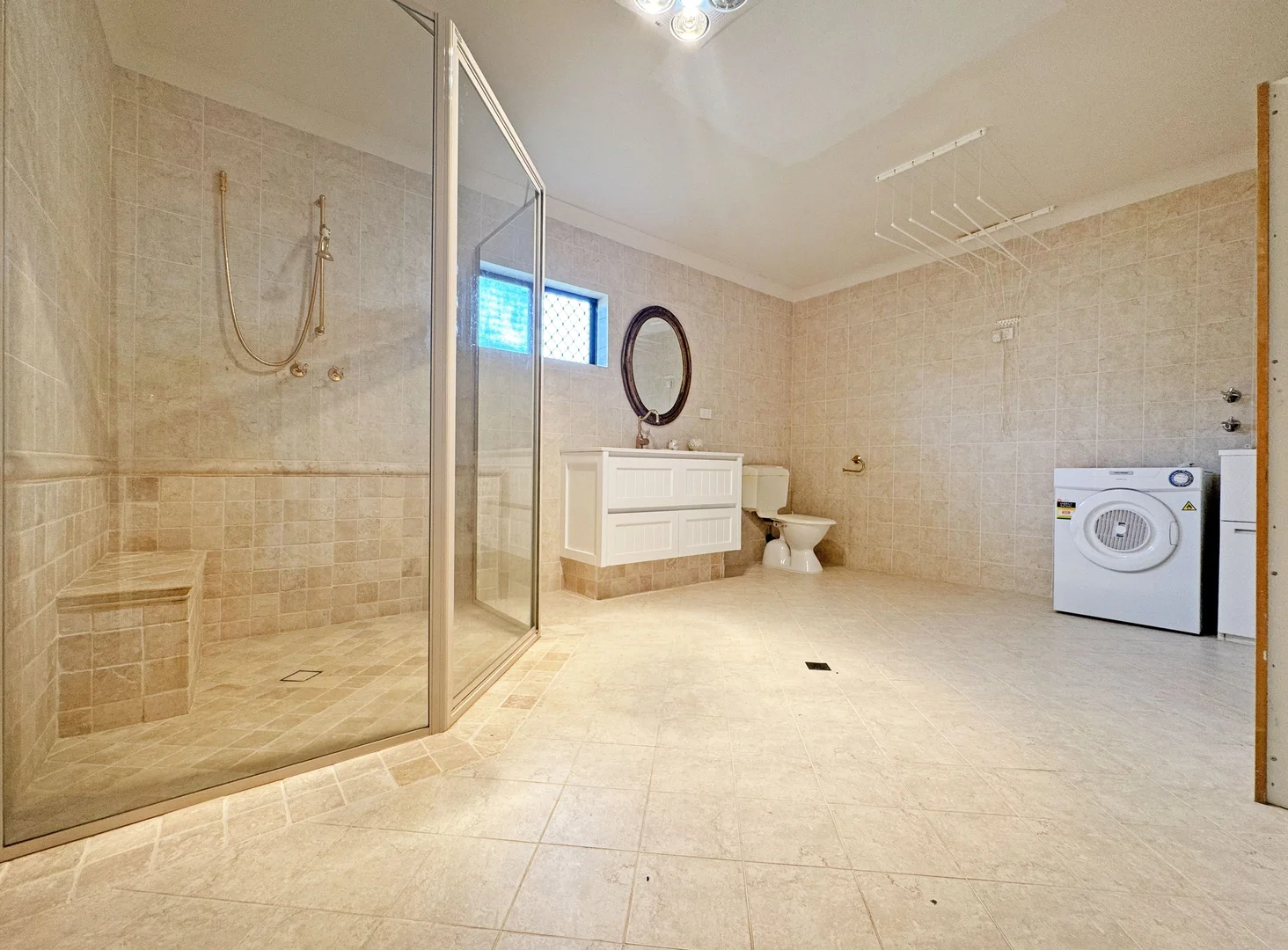 Additional image 26 of 134 Lalor Drive, Windabout WA 6450