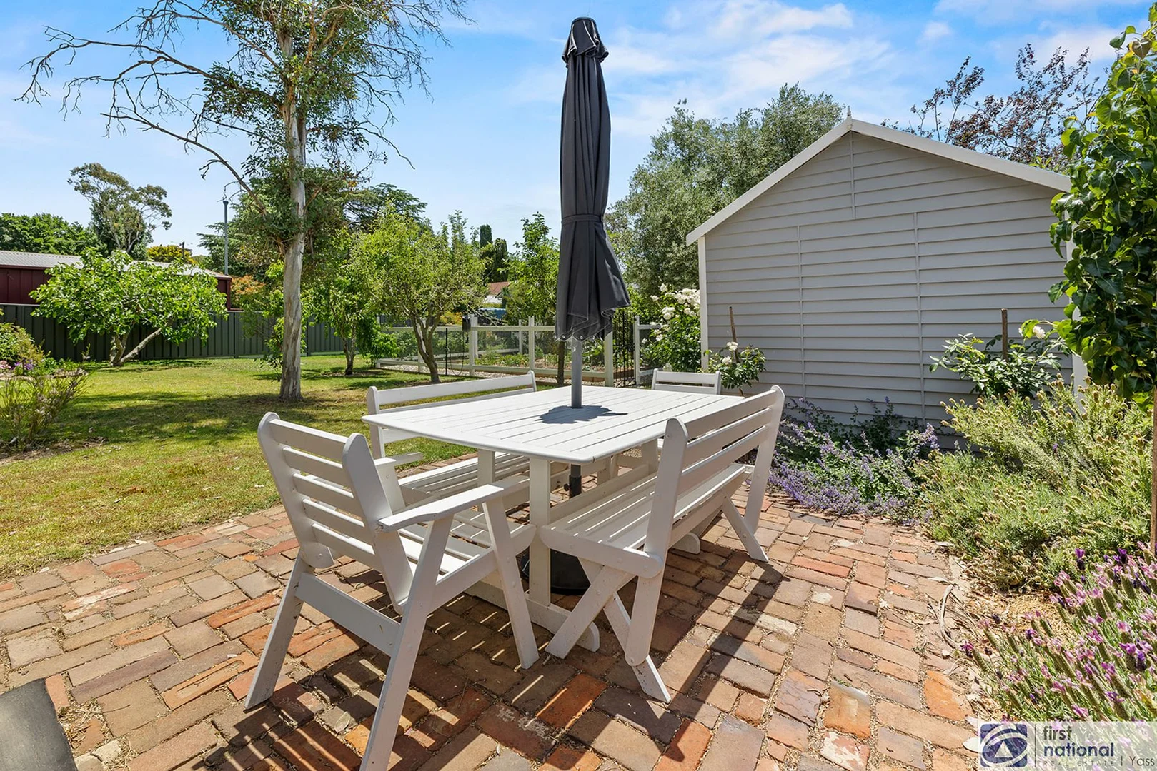 Additional image 26 of 23 Mont Street, Yass NSW 2582