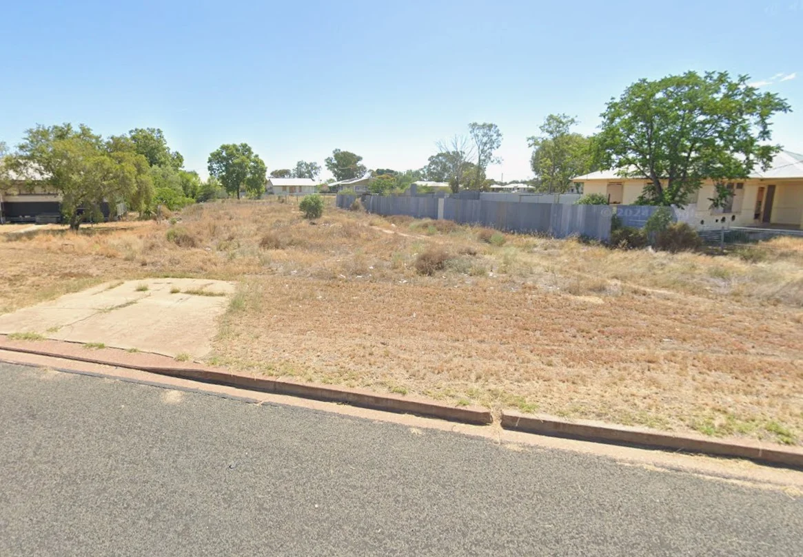 Additional image 3 of 8 Narran Street, Brewarrina NSW 2839