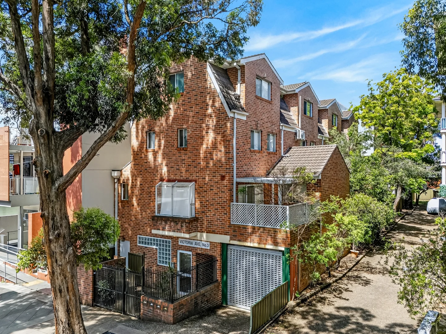 Additional image 13 of 2/3 Victoria Avenue, Penshurst NSW 2222