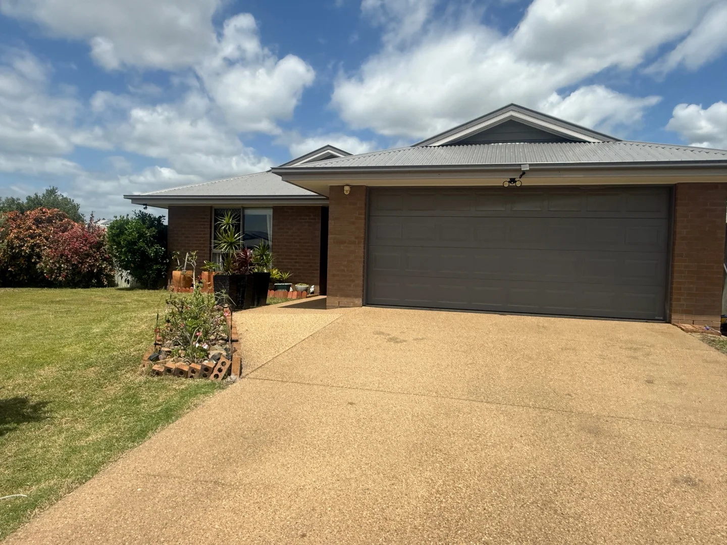 30 Abby Drive, Gracemere QLD 4702