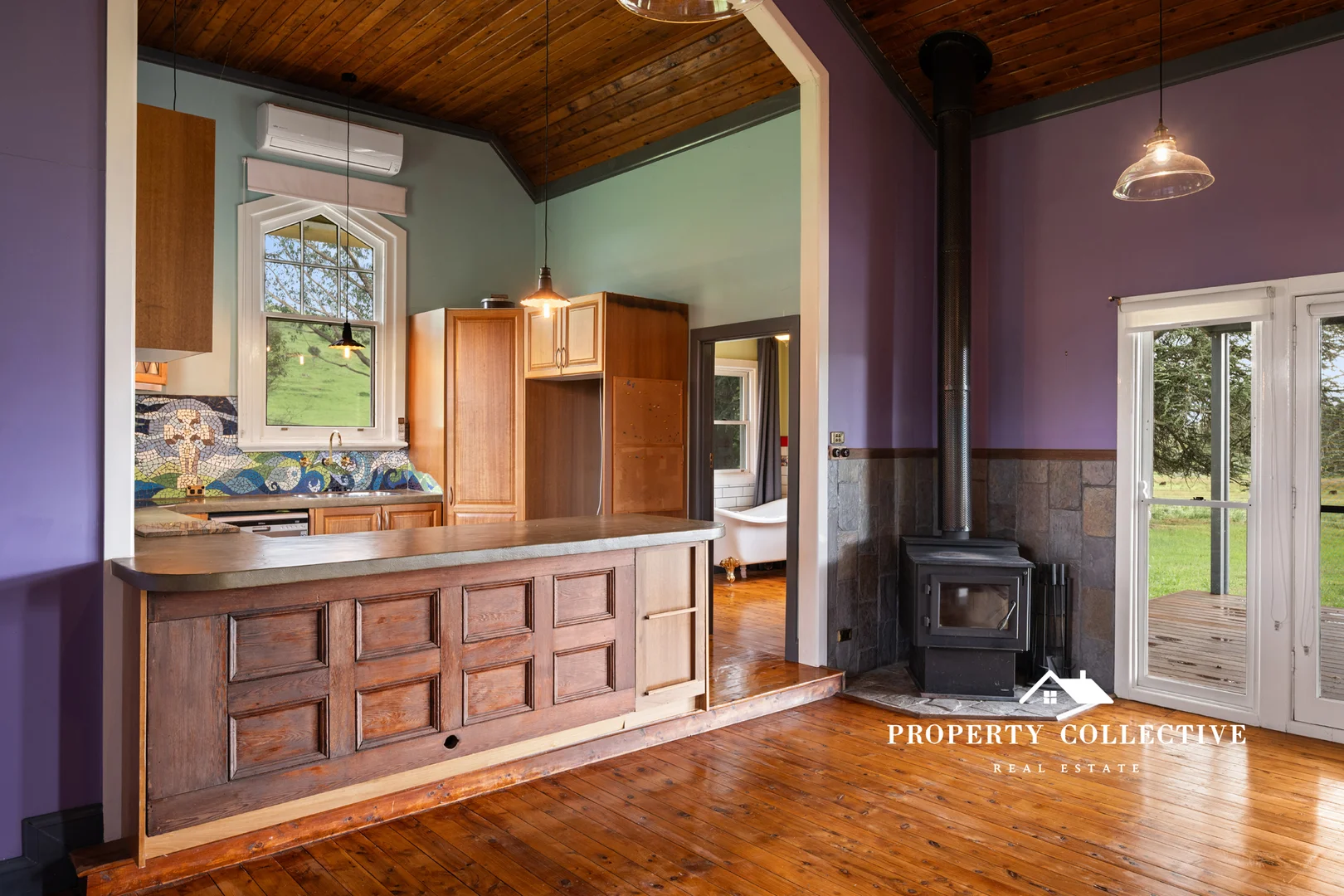 Additional image 8 of 4 Murrays Lane, Mudgegonga VIC 3737