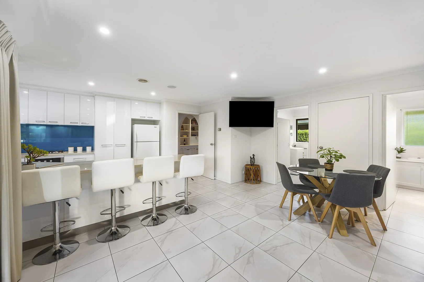 Additional image 4 of 95 Grandview Grove, Wendouree VIC 3355