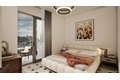 Additional image 7 of 35-30 146th St Unit 603, Flushing, NY, 11354