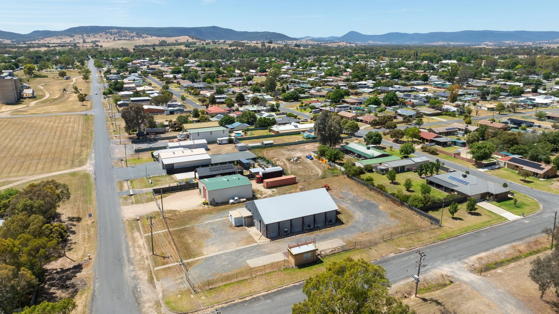 Additional image 11 of 4 Wallace Street, Holbrook NSW 2644