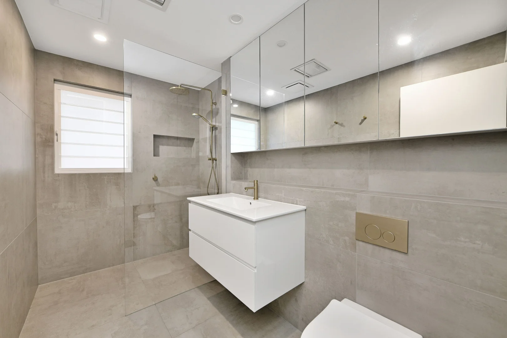 Additional image 11 of 30 Wark Avenue, Pagewood NSW 2035