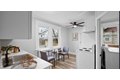 Additional image 12 of 5402 Edmondson Ave, Baltimore, MD, 21229