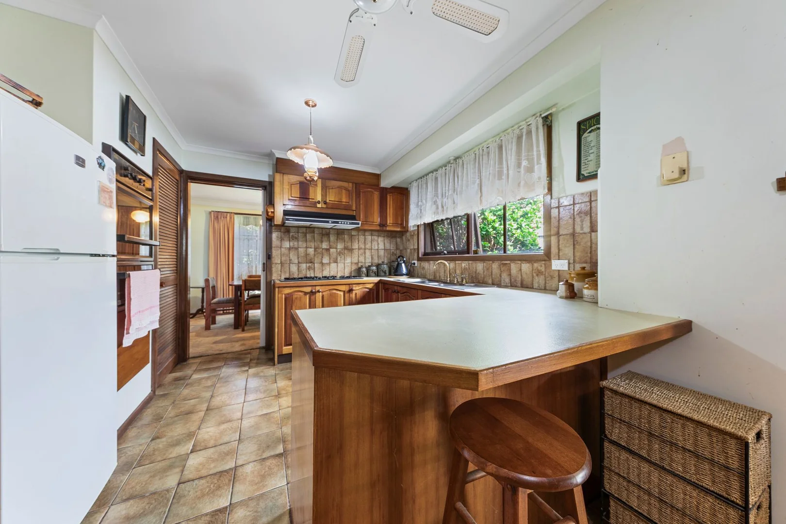 Additional image 6 of 6 Barrington Drive, Pakenham VIC 3810