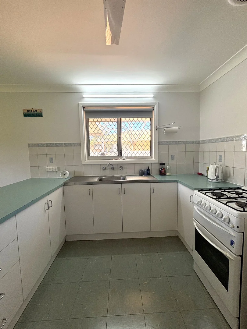 Additional image 8 of 95 David Brand Drive, Brockman WA 6701