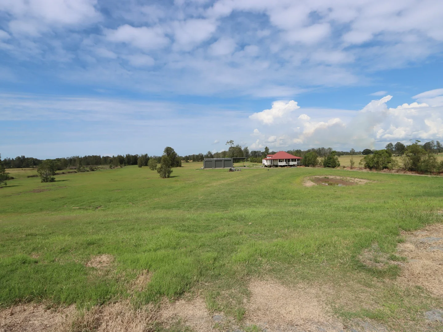 Additional image 15 of 140 Harrington Road, Coopernook NSW 2426