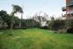 Additional image 14 of Otter Way, West Drayton UB7