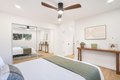Additional image 17 of 3810 Sierra Morena Ave, Carlsbad, CA, 92010