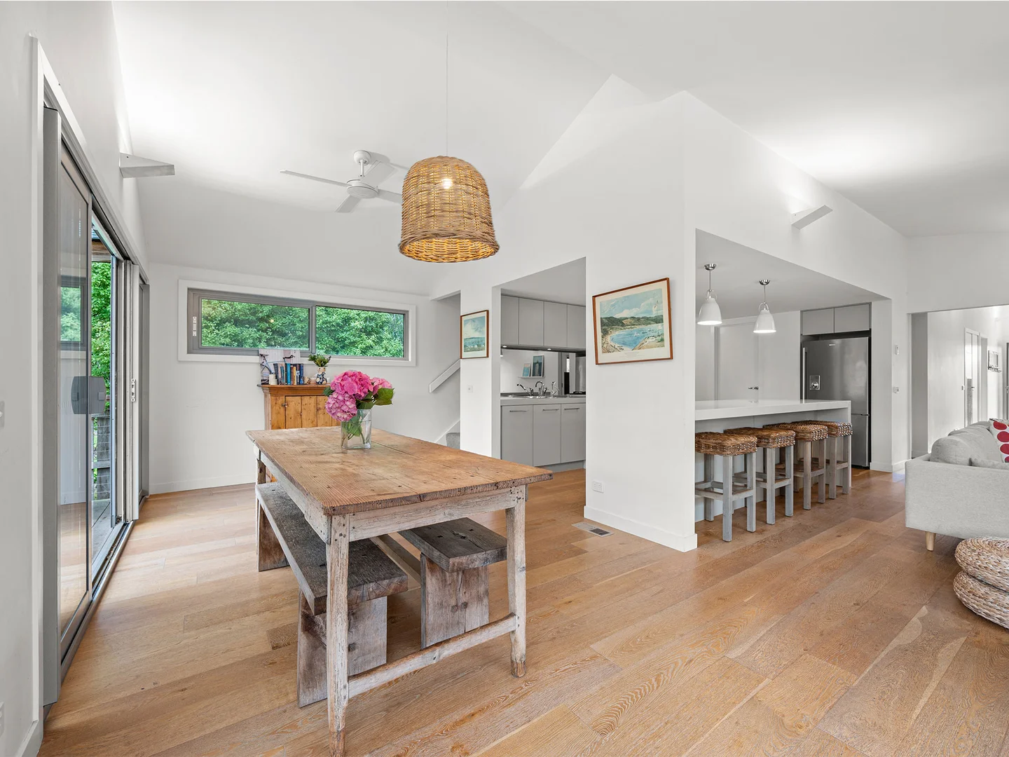 Additional image 20 of 8 Osmonds Lane, Port Fairy VIC 3284