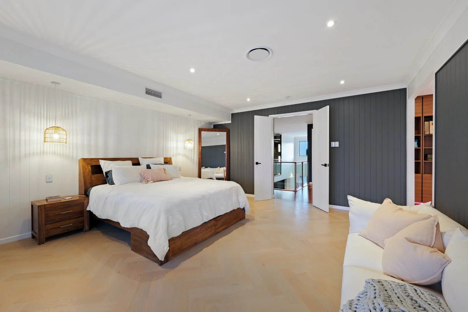 Additional image 24 of 54 Westholme Circuit, Pelican Waters QLD 4551