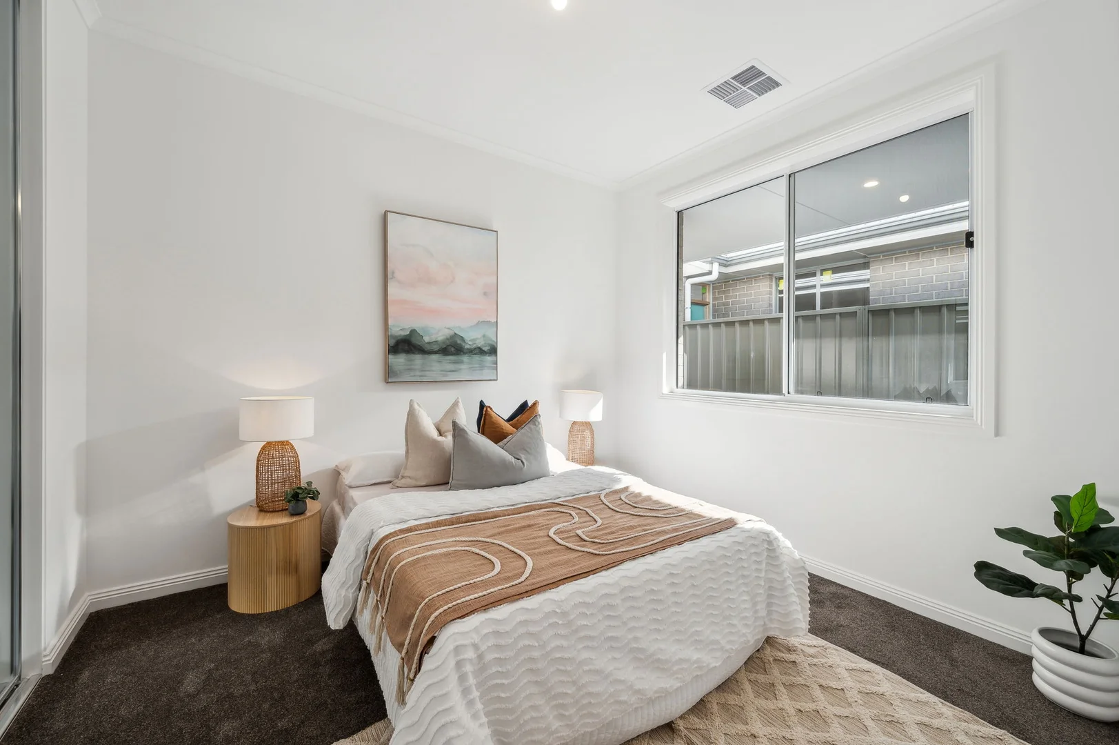 Additional image 16 of 88 Aston Parade, Mount Barker SA 5251