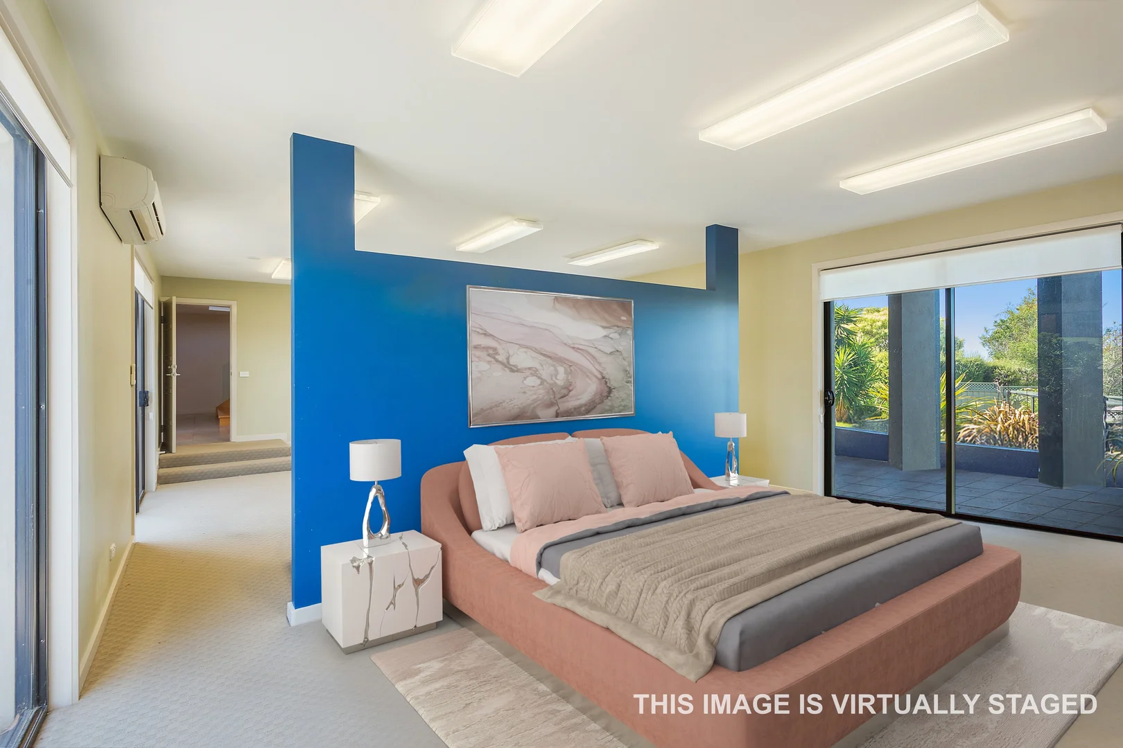 Additional image 27 of 11 The Crest, Merimbula NSW 2548