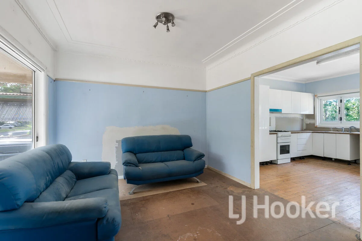 Additional image 8 of 276 The Park Drive, Sanctuary Point NSW 2540