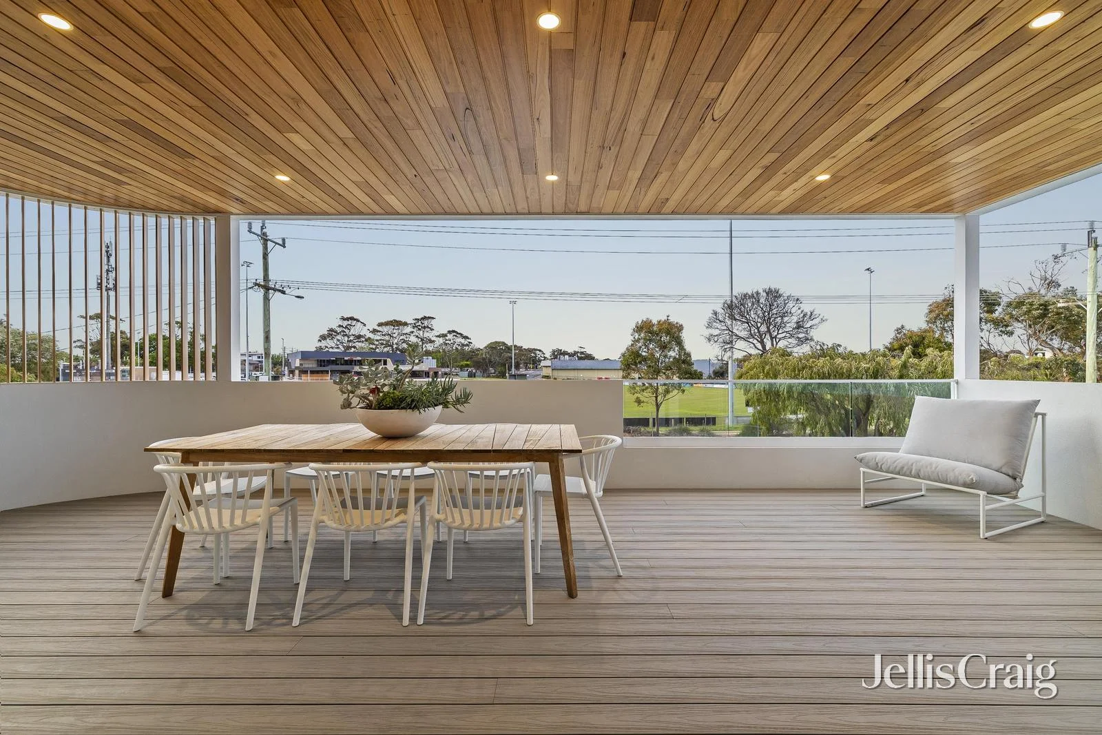 Additional image 10 of 11 Hampden Street, Mornington VIC 3931