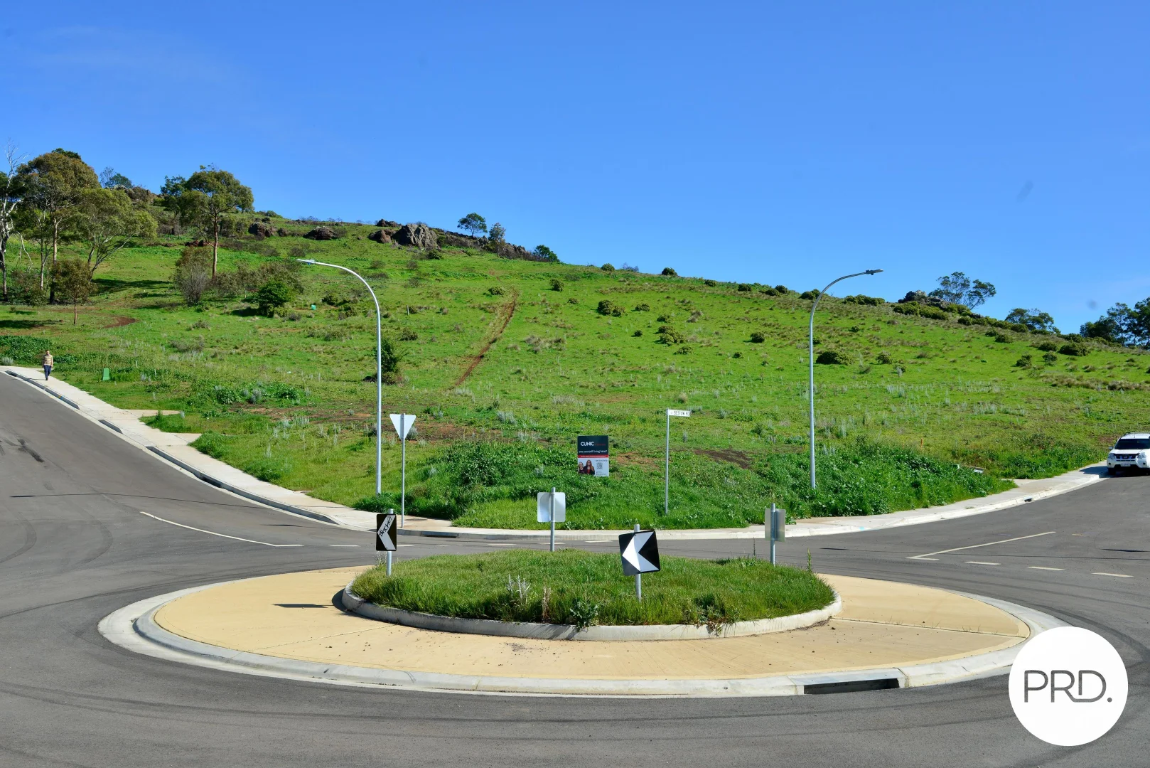 Additional image 9 of 22 Atkins Street, Rokeby TAS 7019