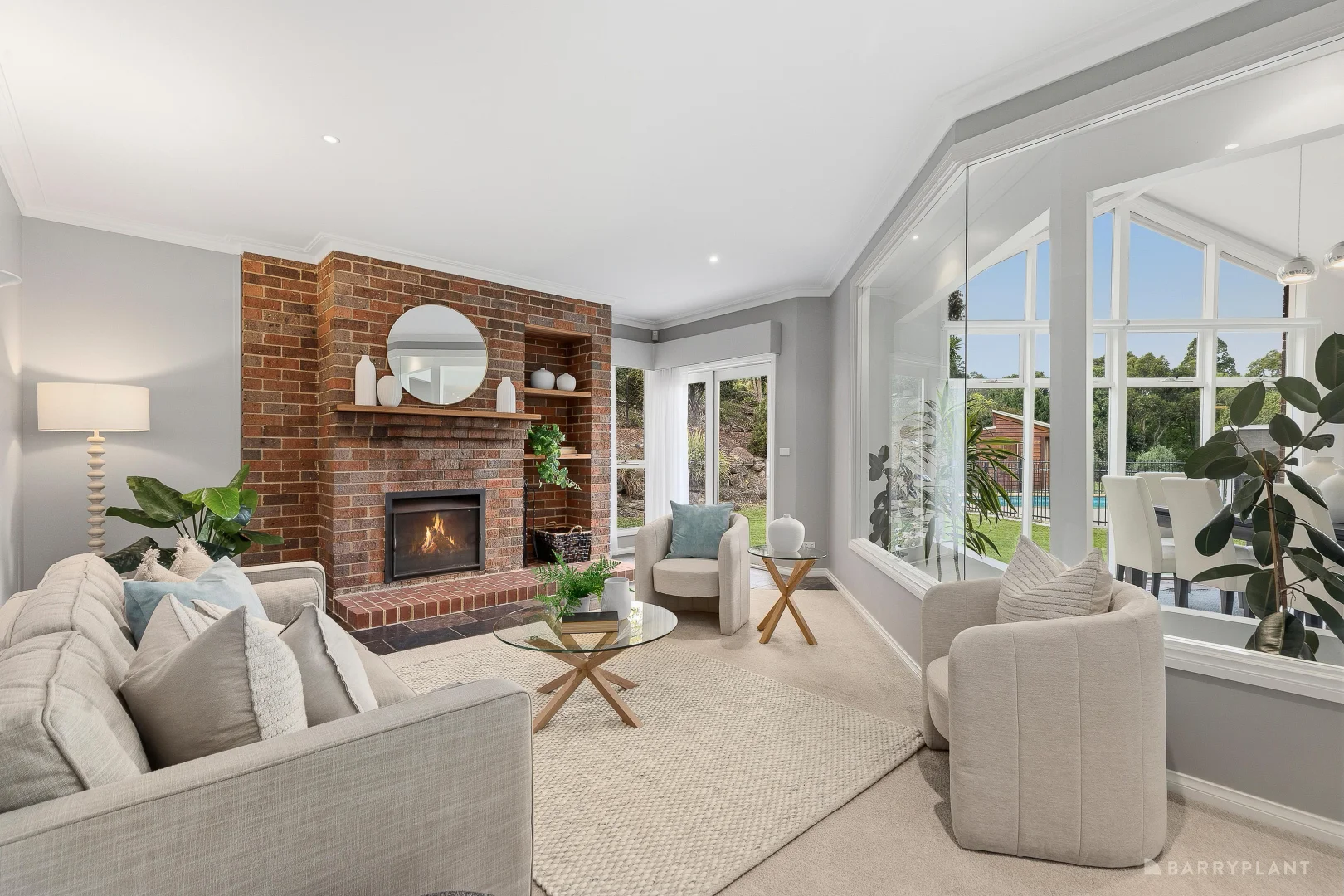 Additional image 4 of 7 St Muir Drive, Warrandyte VIC 3113