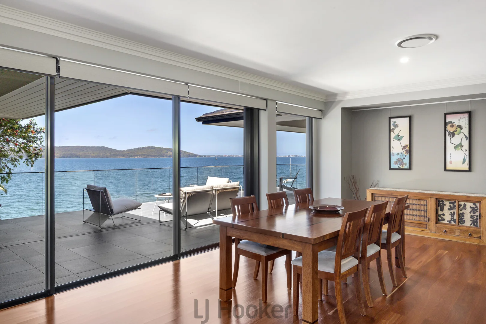 Additional image 13 of 49 Excelsior Parade, Carey Bay NSW 2283