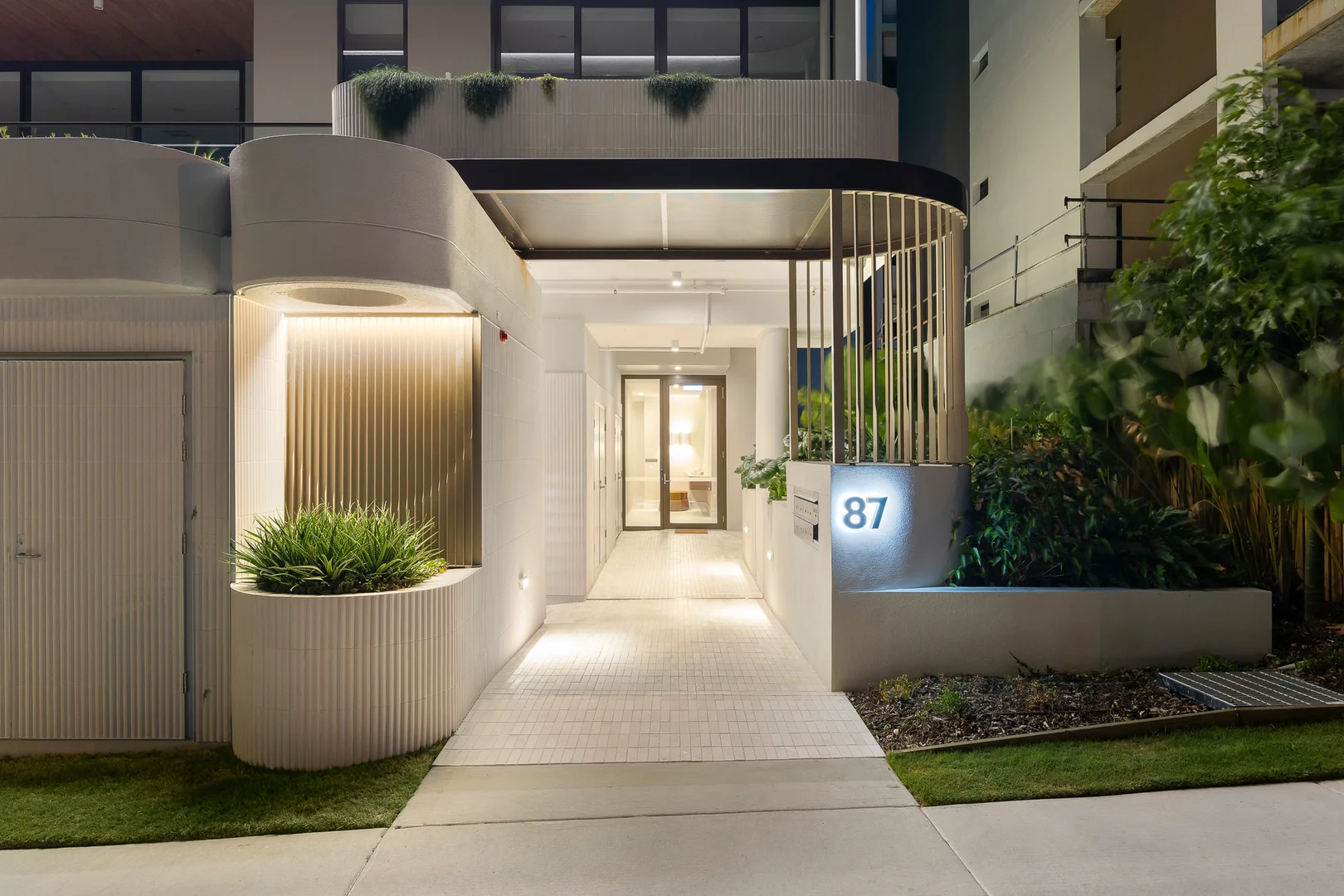 Additional image 3 of 7/87 Swann Road, Taringa QLD 4068