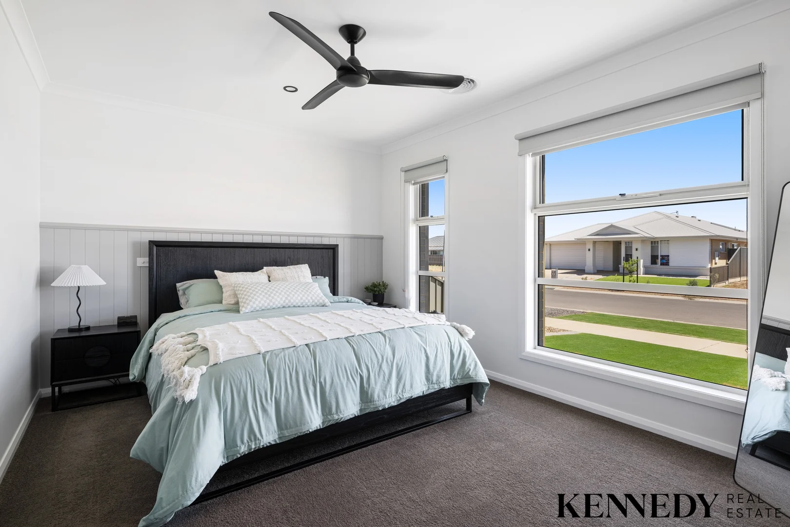 Additional image 11 of 61 Clydesdale Loop, Yarrawonga VIC 3730