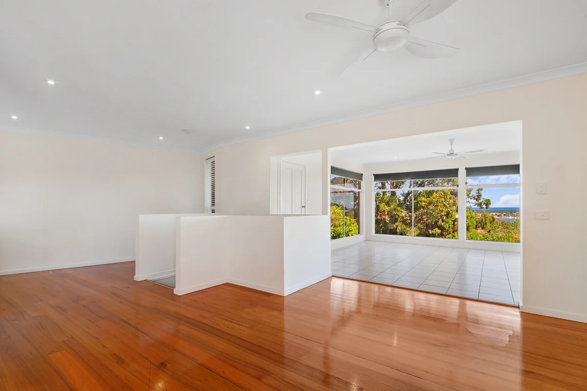 Additional image 13 of 1 Nautilus Way, Lakes Entrance VIC 3909