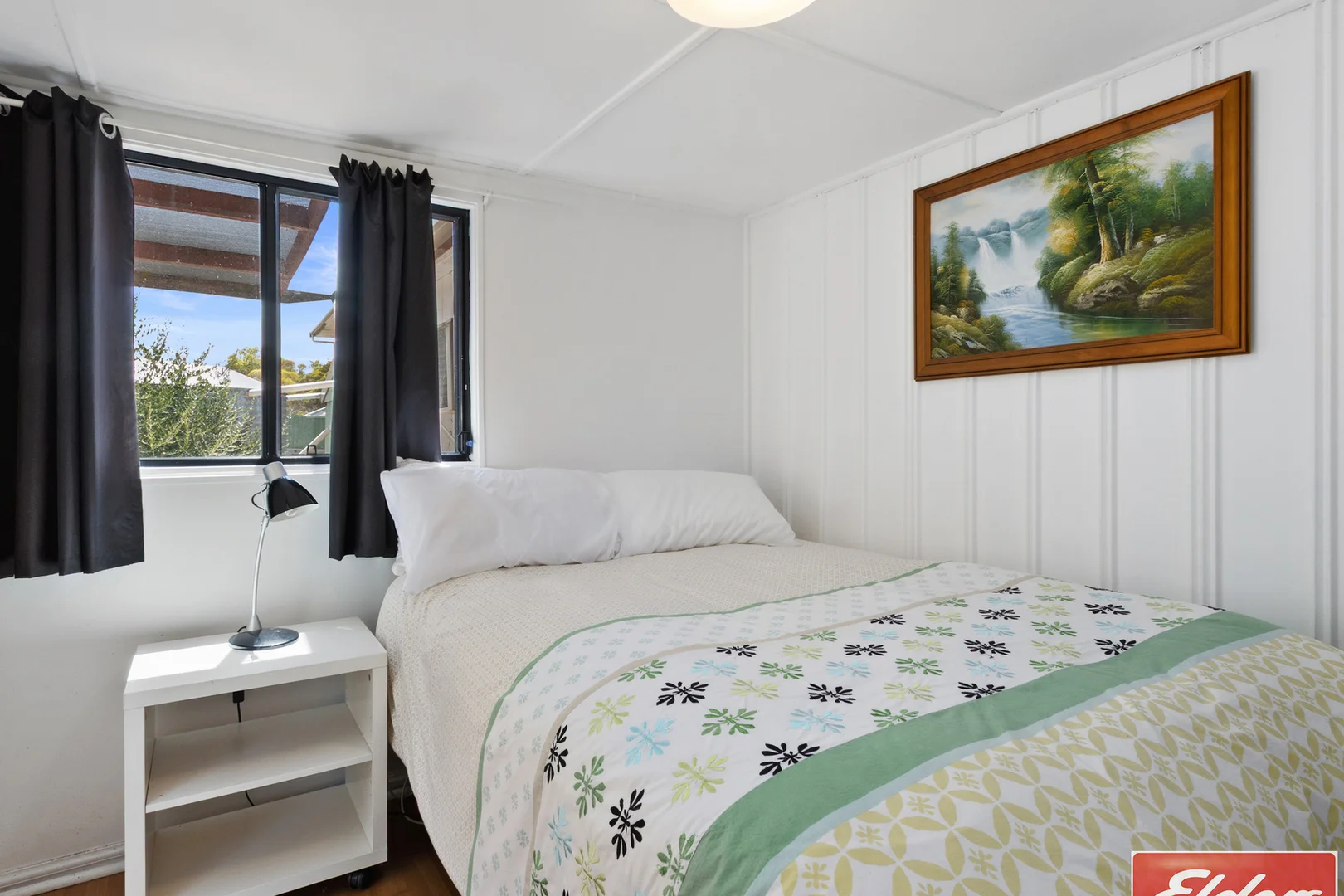 Additional image 14 of 19 James Well Road, James Well SA 5571