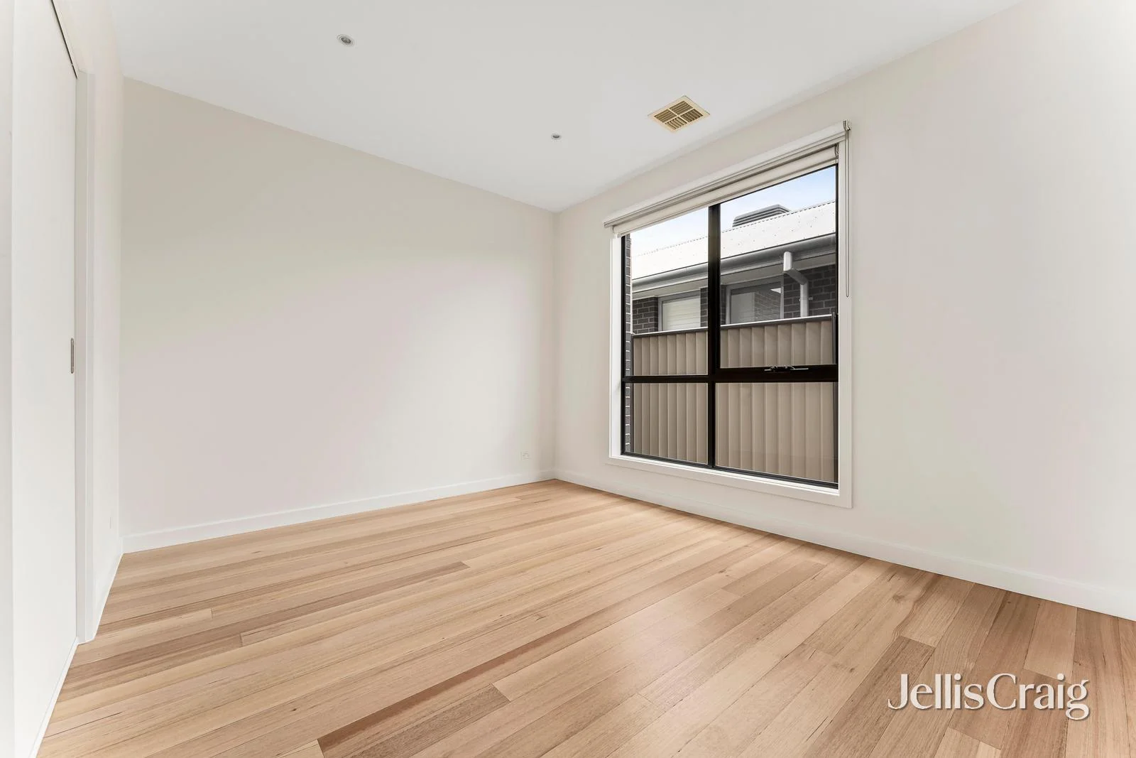 Additional image 14 of 2/68 Junction Street, Newport VIC 3015